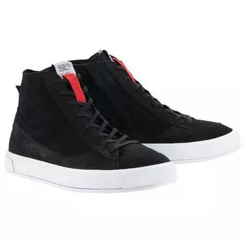 Alpinestars Stated мотоботы EU 40