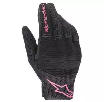Alpinestars Stella Copper woman мотоперчатки XL