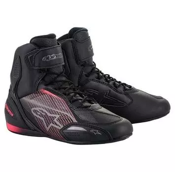 Alpinestars Stella Faster 3 мотоботы EU 37 1/2