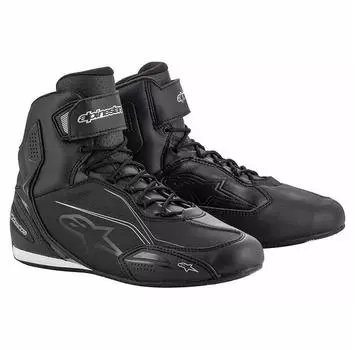 Alpinestars Stella Faster-3 мотоботы EU 40 1/2