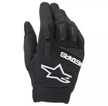 Alpinestars Stella Full Bore woman off-road мотоперчатки L/Short