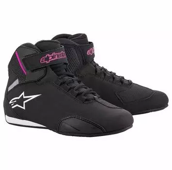 Alpinestars Stella Sektor мотоботы EU 38