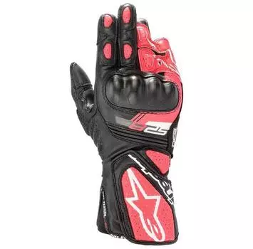 Alpinestars Stella SP 8 V3 woman мотоперчатки M