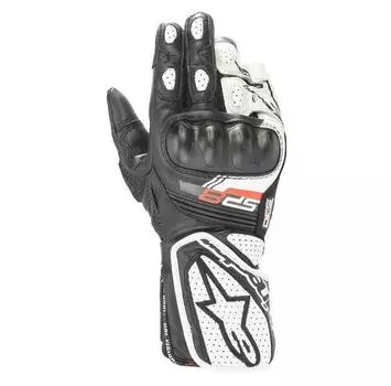 Alpinestars Stella SP 8 V3 woman мотоперчатки XL
