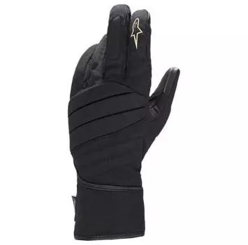 Alpinestars Stella SR-3 V2 Drystar woman мотоперчатки L