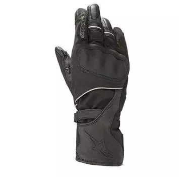 Alpinestars Stella Vega V2 Drystar woman мотоперчатки S