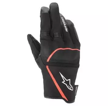 Alpinestars Syncro V2 Drystar мотоперчатки M