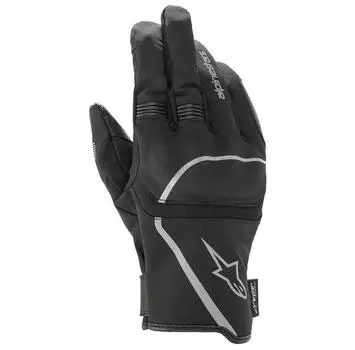 Alpinestars Syncro V2 Drystar мотоперчатки M