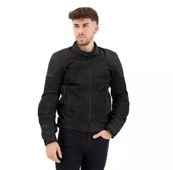 Alpinestars T SP X Superair мотокуртка M