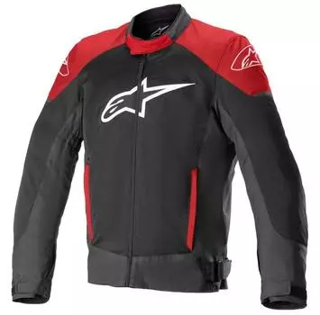 Alpinestars T SP X Superair мотокуртка S