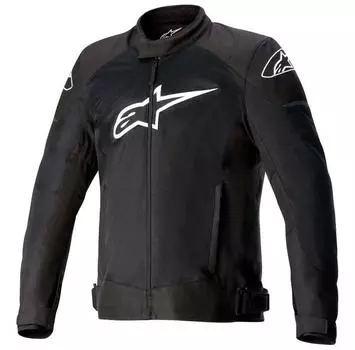 Alpinestars T SP X Superair мотокуртка S