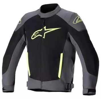 Alpinestars T SP X Superair мотокуртка S