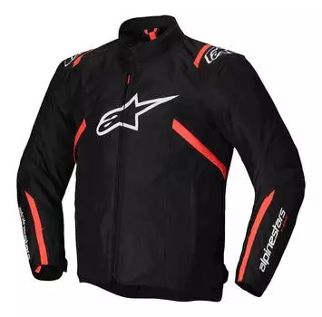 Alpinestars T-SPS V2 WP racing мотокуртка XL
