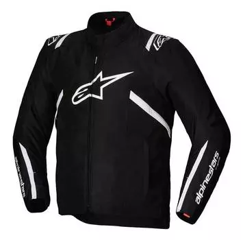 Alpinestars T-SPS V2 WP racing мотокуртка M