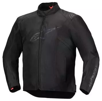 Alpinestars T-SPS V2 WP racing мотокуртка 4XL