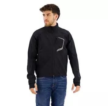 Alpinestars Tech Layer мотокуртка L
