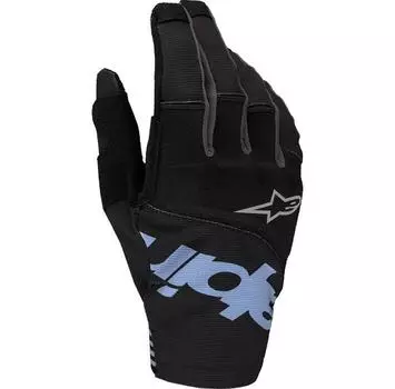 Alpinestars Techstar off-road мотоперчатки L
