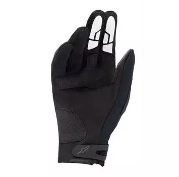 Alpinestars Thermo Shielder off-road мотоперчатки S/Short