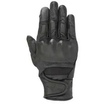 Alpinestars Vika V2 woman мотоперчатки XS