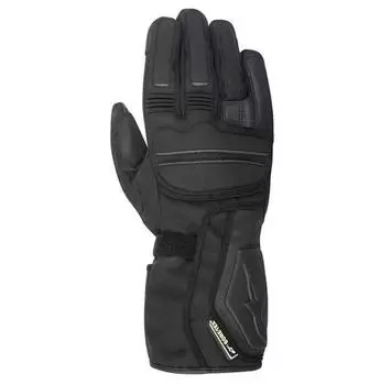 Alpinestars WR V Goretex мотоперчатки 2XL