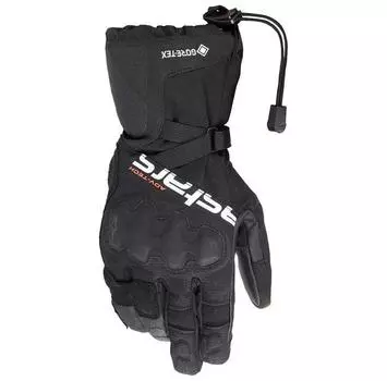 Alpinestars XT-5 Goretex мотоперчатки 3XL