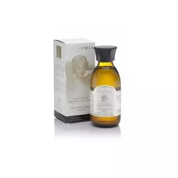 Alqvimia Alquimia Aceite Corp Антиэстриас 150мл