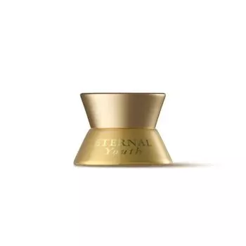 Alqvimia Eternal Youth Максимальное восстановление контура глаз и губ 15 мл