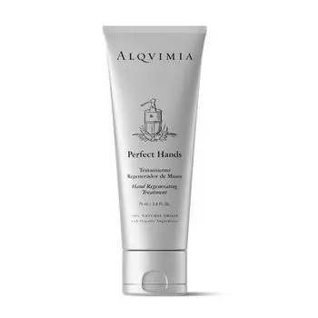Alqvimia Perfect Hands 75мл
