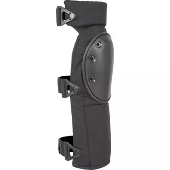 ALTA AltaContour EXT Черный 5295300