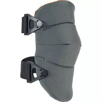 ALTA AltaSoft Alta Lock Coyote 5070314