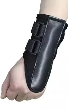 Alta Green Alta Down Blow Trainer Golf Swing Wrist Correction Exercise Equipment Down Blow Practice Down Blow [Official] (Alta Trainer)