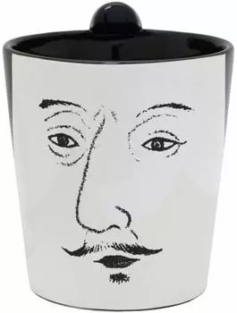 Alta Mug Nobunaga 240ml Chon Mug AR0604264