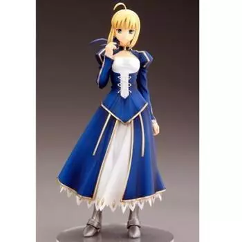 Alter FA4 коллекция единичный предмет TYPE-MOON Saber
