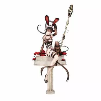 Alter Повелитель: Нарберал Гамма (Версия So-Bin) 1: Фигурка из ПВХ 8 масштаба