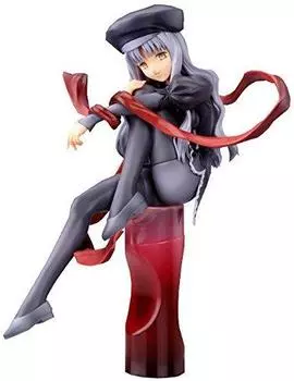 Alter Судьба/пустая атараксия: Фигурка из ПВХ Карен Гортензия (1:8 шкала)