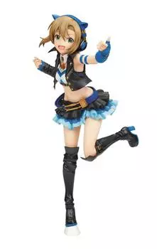 Alter THE CINDERELLA GIRLS Рина Тада Полная фигурка IDOLM@STER 1/8