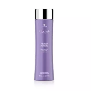 Alterna Caviar Кондиционер для увеличения объема 250 мл