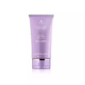 Alterna Caviar Smoothing Anti-Frizz Blowout Butter 150ml