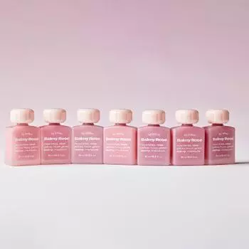 Alternativestereo Lip Potion Balmy Rose 10 цветов, 9 мл (10 вариантов) 1. Baby rose