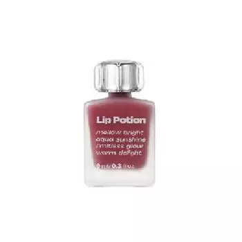 [ALTERNATIVESTEREO] Помада для губ Aqua Glow 9мл