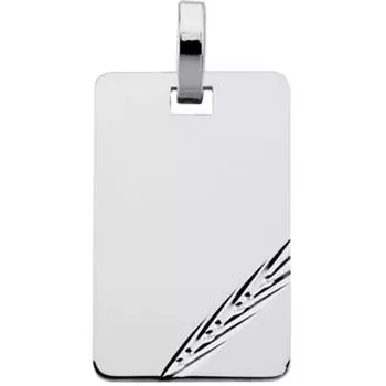 Altesse [G2419] - Серебряная медаль Цезарь