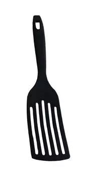 Altis Home Chef Shinaru Long Turner Black 3106533mm