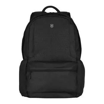 Altmont Original Laptop Backpack Функциональный и удобный рюкзак для бизнеса дюймовый планшетный карман с мягкой подкладкой на спинке 22 л черный 606742