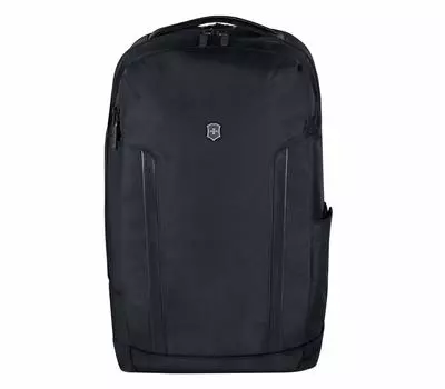Altmont Professional Deluxe Travel Рюкзак для ноутбука со съемным органайзером, рюкзак для деловых поездок, легкий, прочный, простой, 15 дюймов