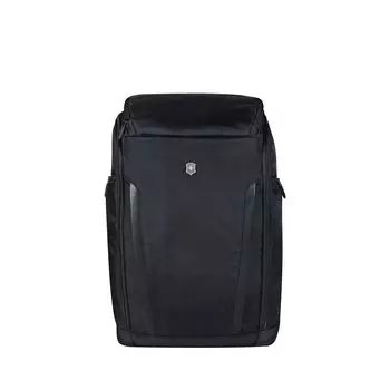 Altmont Professional Flip Top Laptop Backpack Рюкзак со съемным органайзером Рюкзак Business Легкий Простой Прорезной Карман Многофункциональный
