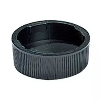 Alto Leica M Rear Cap Plastic in (Made Japan)