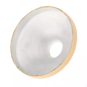 Alto Saxophone Mute Sax Dampener Lightweight Noise Remove for Tenor Beginners Accessories For Alto Sax