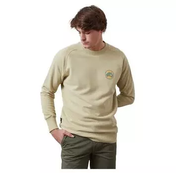 Altonadock 124275030551 свитшот M