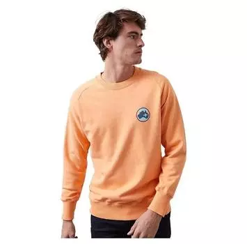 Altonadock 124275030553 свитшот XL