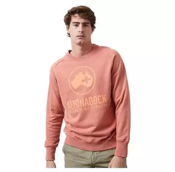 Altonadock 124275030578 свитшот L
